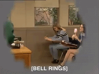 kenan and kel nicksplat GIF