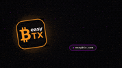 Mining Btx GIF by bonuz