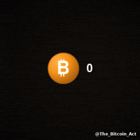 The_Bitcoin_Act crypto bitcoin bitcoin only bitcoin maxi GIF