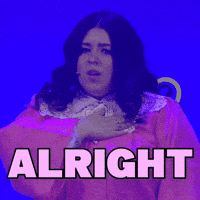 Esta Bien Court Room GIF
