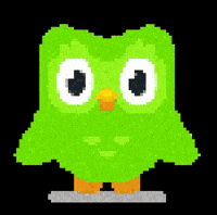 Fire Burn GIF by R74n