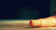 pink pink true love p!nk lily allen GIF