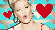 pink pink true love p!nk GIF