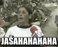 Cigani GIF