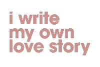 San Valentin Moda Sticker by studiof