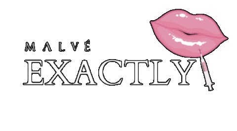 Beauty Clinic Sticker by Sukrin