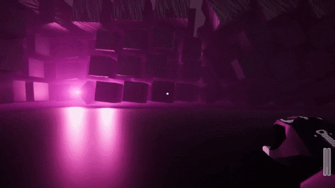 aidantakami giphyupload GIF