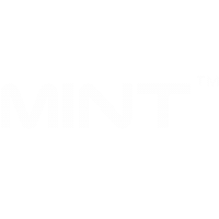 Thread Lift Sticker by hansbiomed