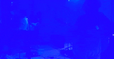 Loose Buttons Something Better GIF by Zack Kantor