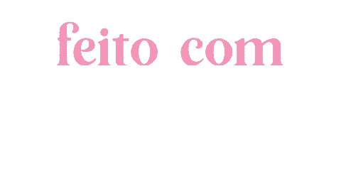 Dam Love Sticker by MM DESIGNER