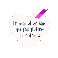 Plouflogo Sticker by Plouf Safety Concept