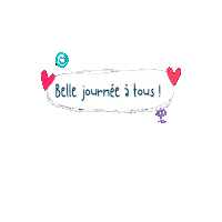 Plouflogo Sticker by Plouf Safety Concept