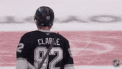 Happy Lets Go GIF by NHL