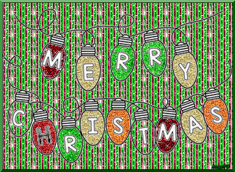 anglepaterne giphyupload GIF