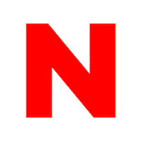Night Running Sticker by NUTREND