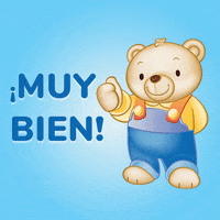 BabyMink babymink baby mink GIF