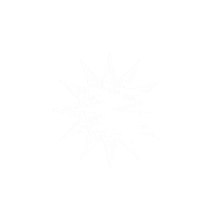 Star Effects Sticker by Smyth Studio