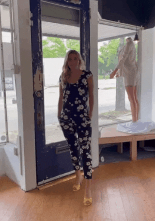 quinciek giphygifmaker giphygifmakermobile GIF