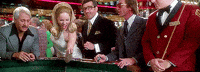 sharon stone casino GIF