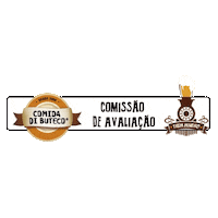 sextou buteco Sticker by Griffin Comunicação