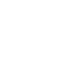 Versa Sticker by Revanesse