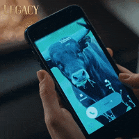 Emanet GIF by Eccho Rights