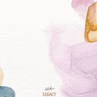 Emanet GIF by Eccho Rights