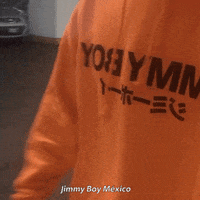 Rock Shopping GIF by Jimmy Boy