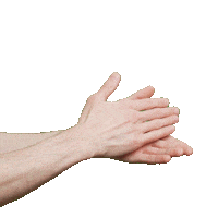 vardadrink party drink cheers chill Sticker