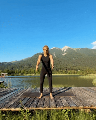 GIF by Burton Snowboards