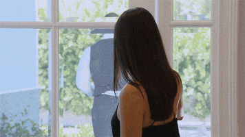 Sam Sigh GIF by VH1