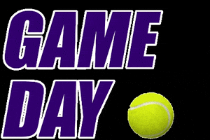 PortlandPilots up tennis portland game day GIF