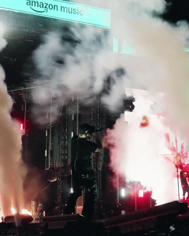Yeat GIF by Respective