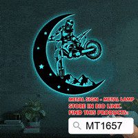 Coolestpro-Motocross GIF by CoolestPro