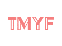 youth group trinity Sticker by TMYF