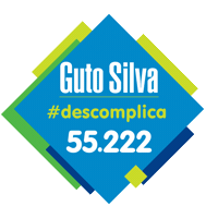 silva gutosilva Sticker by SOL PROPAGANDA