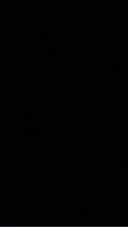 GIF by Blinker Professional Components