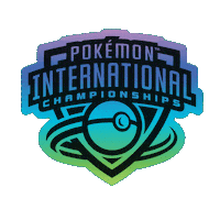 Mega Charizard X Sticker by Pokémon