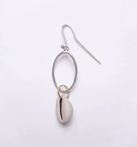 GIF by alexandramoura