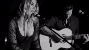 sing music video GIF
