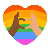 Scratch Cat Love Sticker by Scratch Foundation