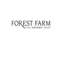 Forestfarmorganicdairy forest farm dairy forestfarmdairy forestfarm Sticker