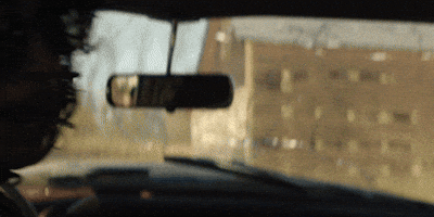 Dream Big Timothee Chalamet GIF by A24