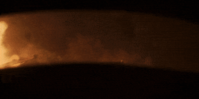 Dream Big Timothee Chalamet GIF by A24