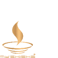 MyShisha shisha hookah nargile chicha Sticker