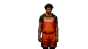 Liga Endesa Basketball Sticker by ACB