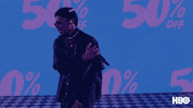 All For Us Euphoria GIF by Labrinth