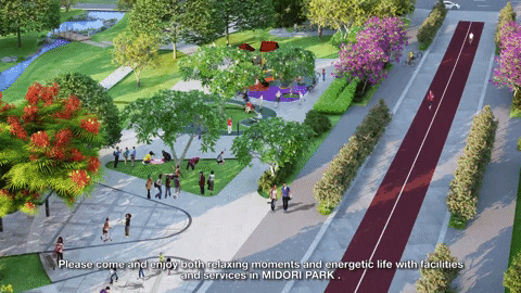 homenextcorp giphyupload GIF