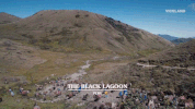 viceland GIF by Hamilton's Pharmacopeia