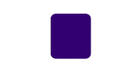 Hpu 2023 Sticker by High Point University